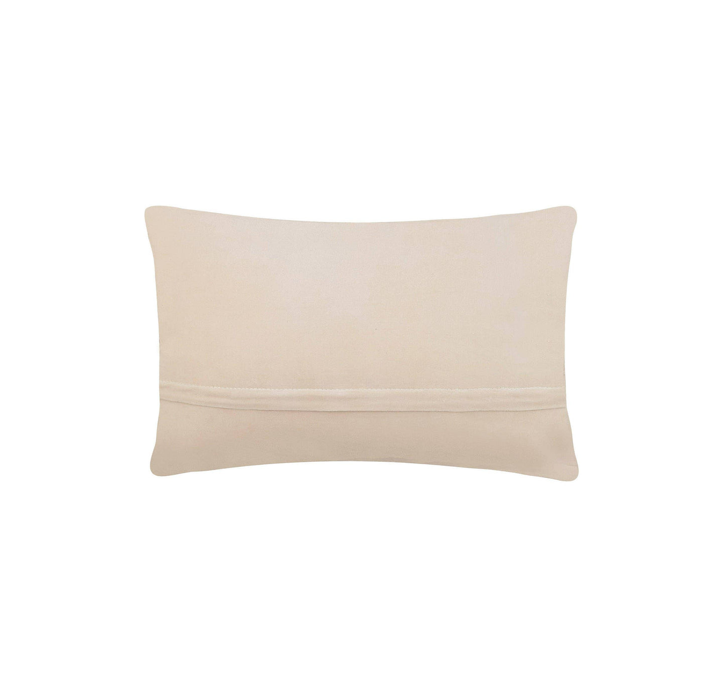 Olive You Hook Pillow