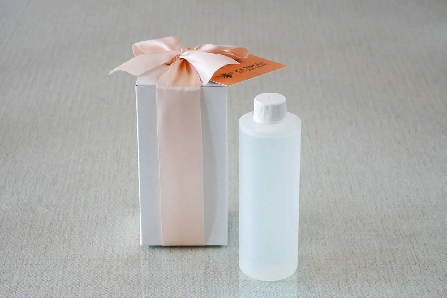 B's Knees Diffuser Refill - Aleja