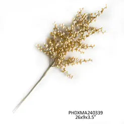 Pearl Branch