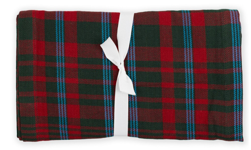 Telluride Jacquard Runner