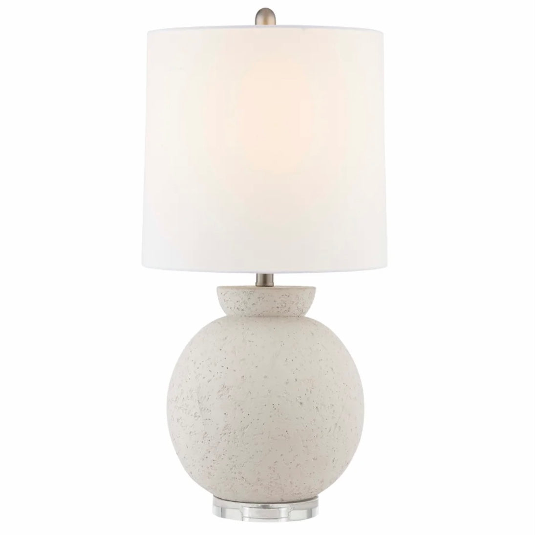 Mae Table Lamp