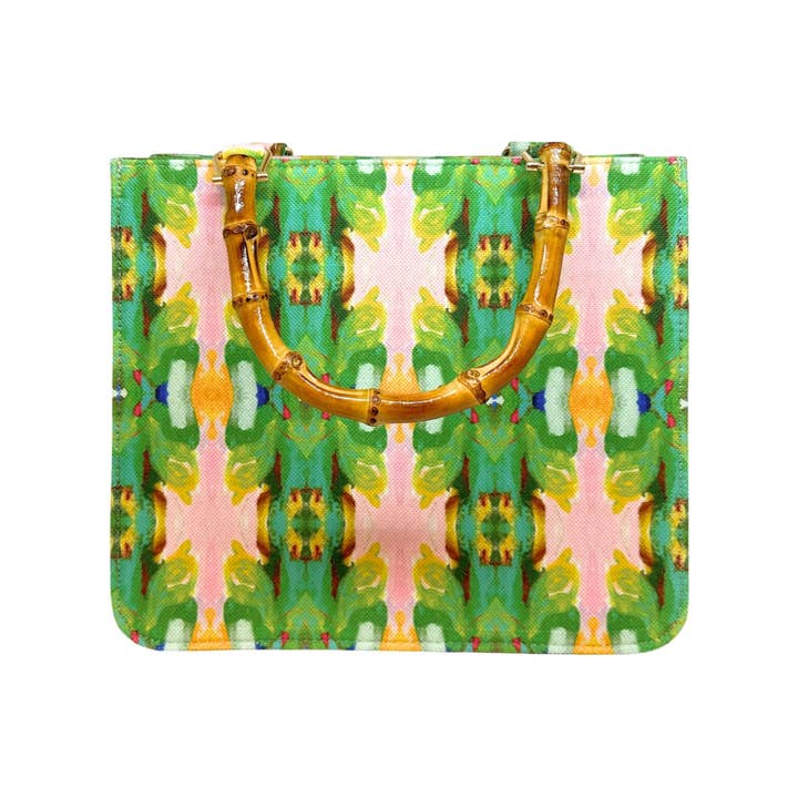 Boca Bay Elle Bag