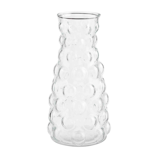 Medium Hobnail Vase