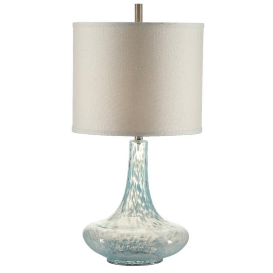 Pasha Table Lamp