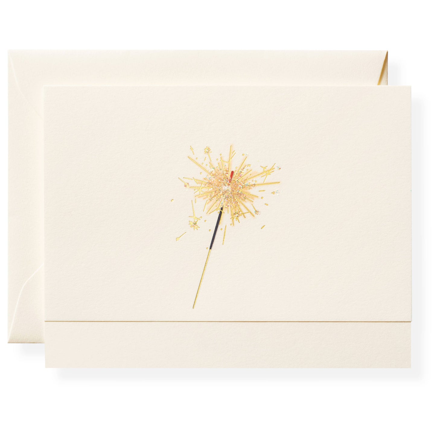 Karen Adams Calendar 2025 Note Card Box