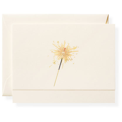 Karen Adams Calendar 2025 Note Card Box