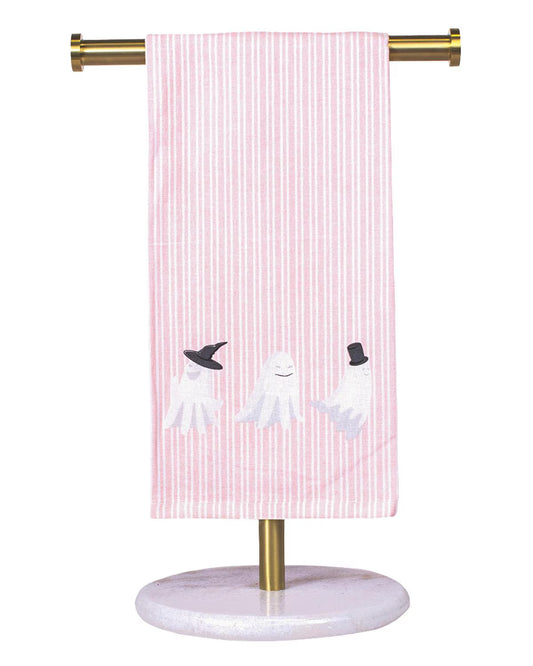 Ghouls Just Wanna Have Fun Hand Towel