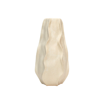 Alita Short Vase