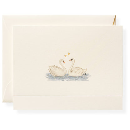 Karen Adams Calendar 2025 Note Card Box