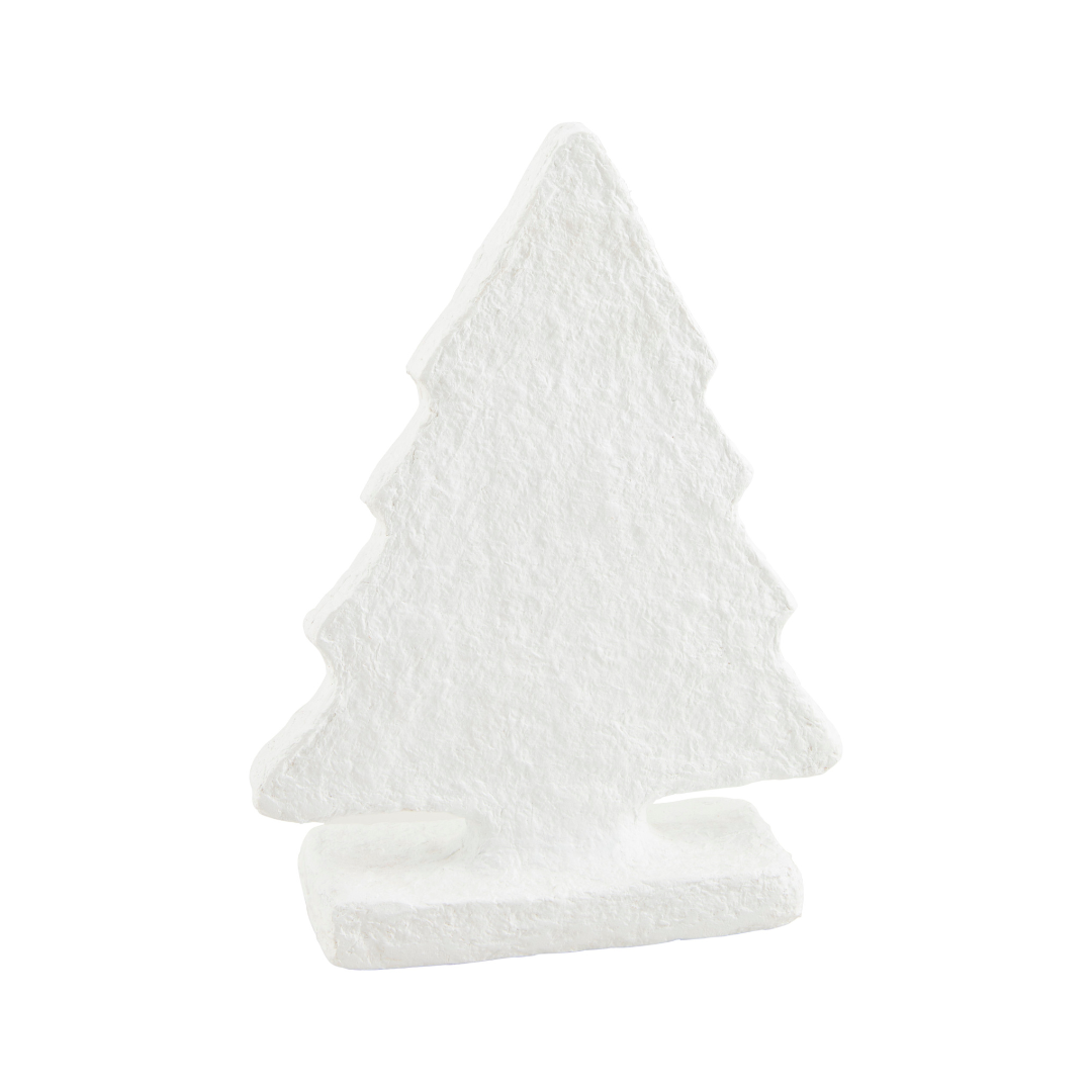 Small Pulp Christmas Tree