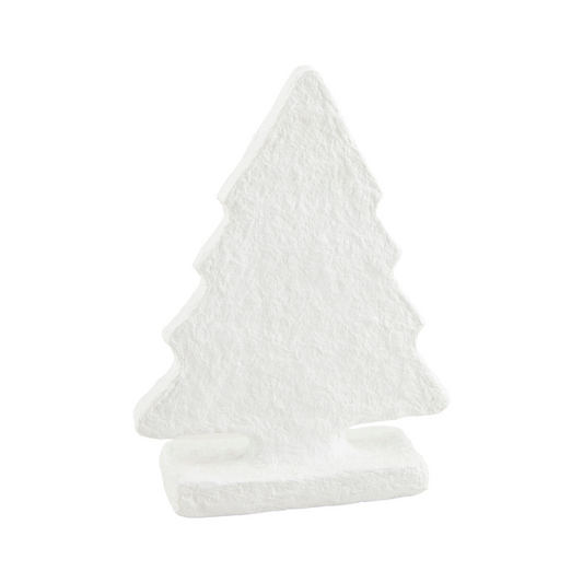 Small Pulp Christmas Tree