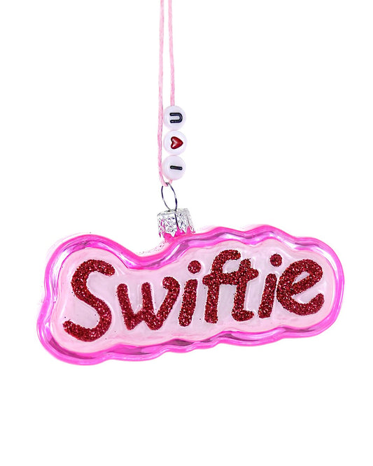 Swiftie