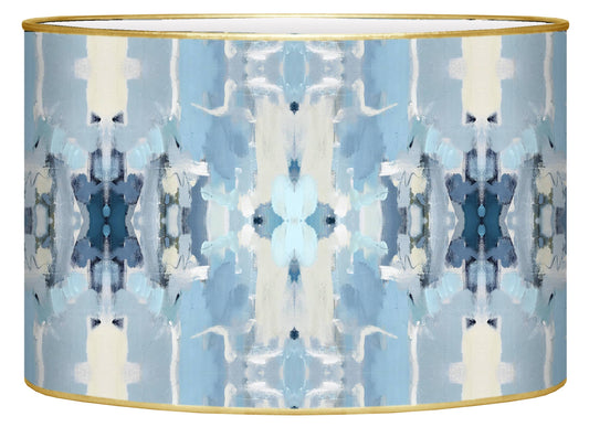 Ocean Breeze Letter Box