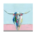 Longhorn 20x16