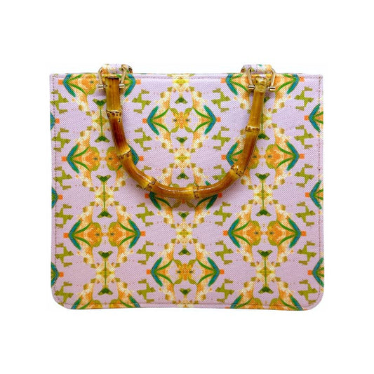 English Garden Elle Bag