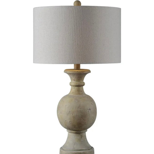 Ellis Table Lamp