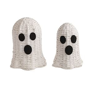 Ghost Sitter - Small
