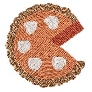 Pie Trivet