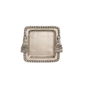 Tree Handle Trinket Tray