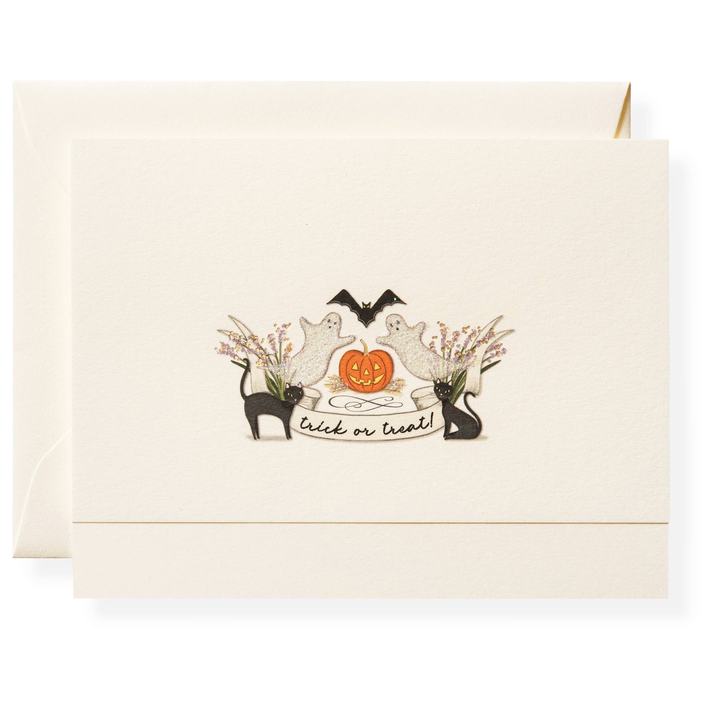 Karen Adams Calendar 2025 Note Card Box