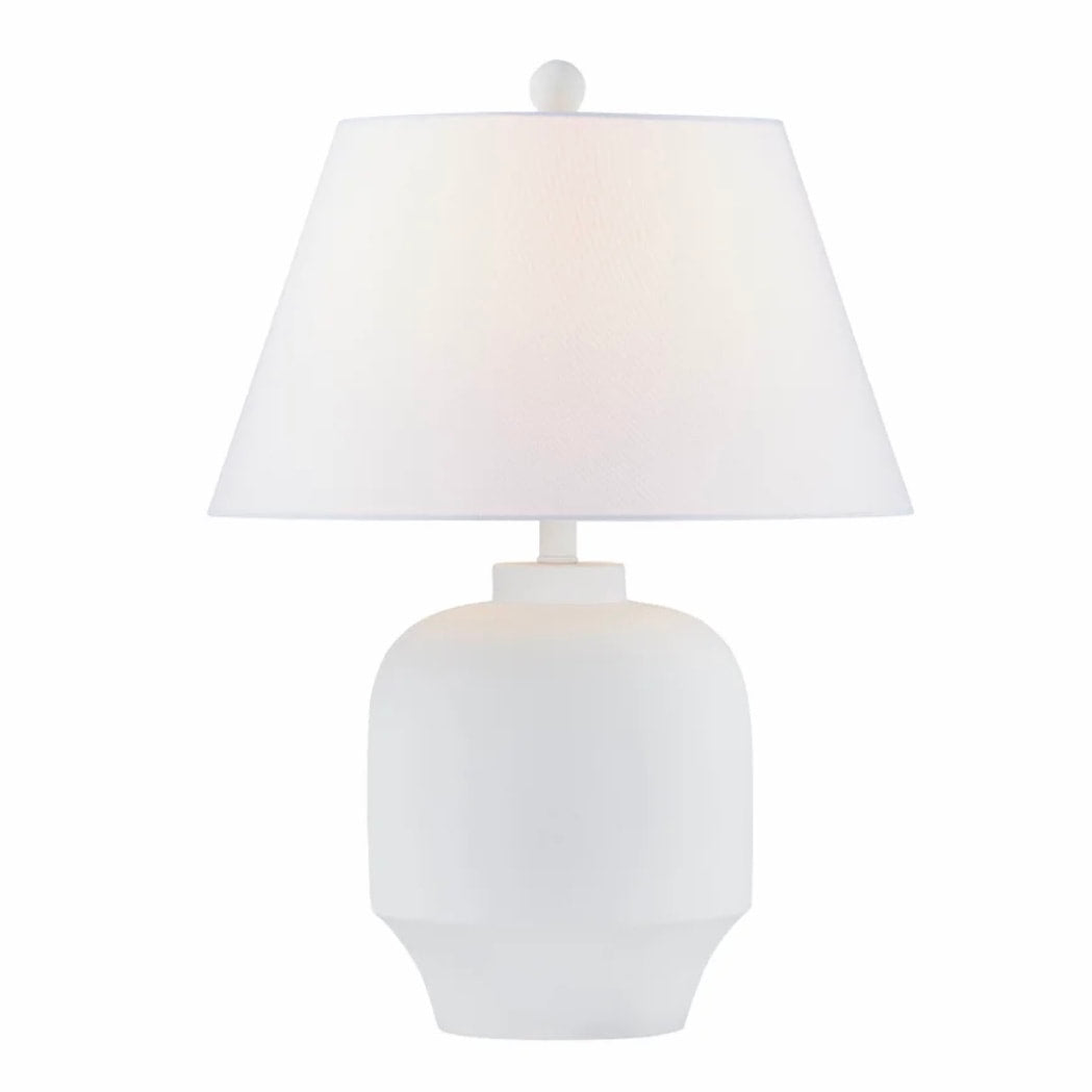 Colbie Lamp