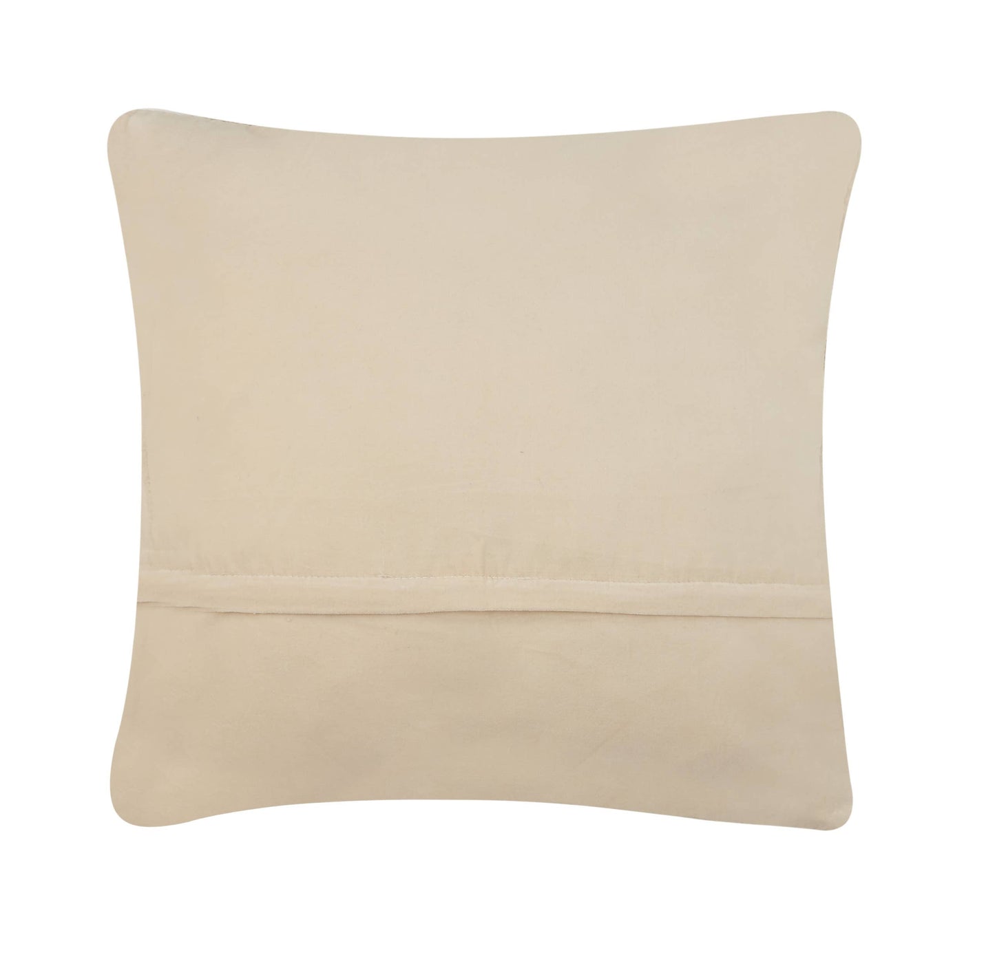I Love Mahj Hook Pillow - Ampersand