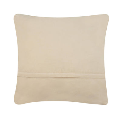 I Love Mahj Hook Pillow - Ampersand
