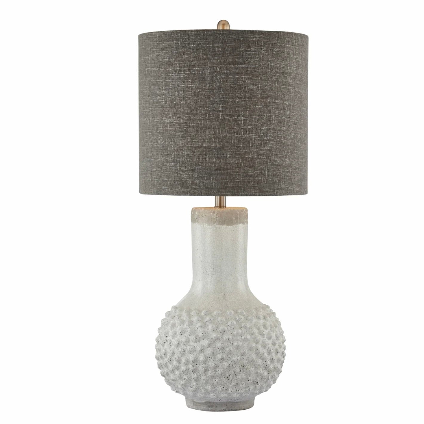 Downing Table Lamp