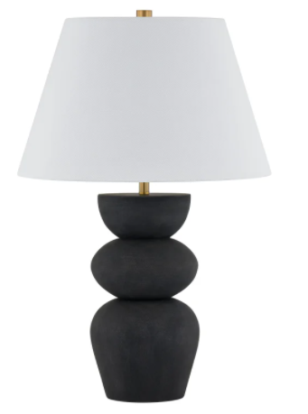 Jasper Table Lamp