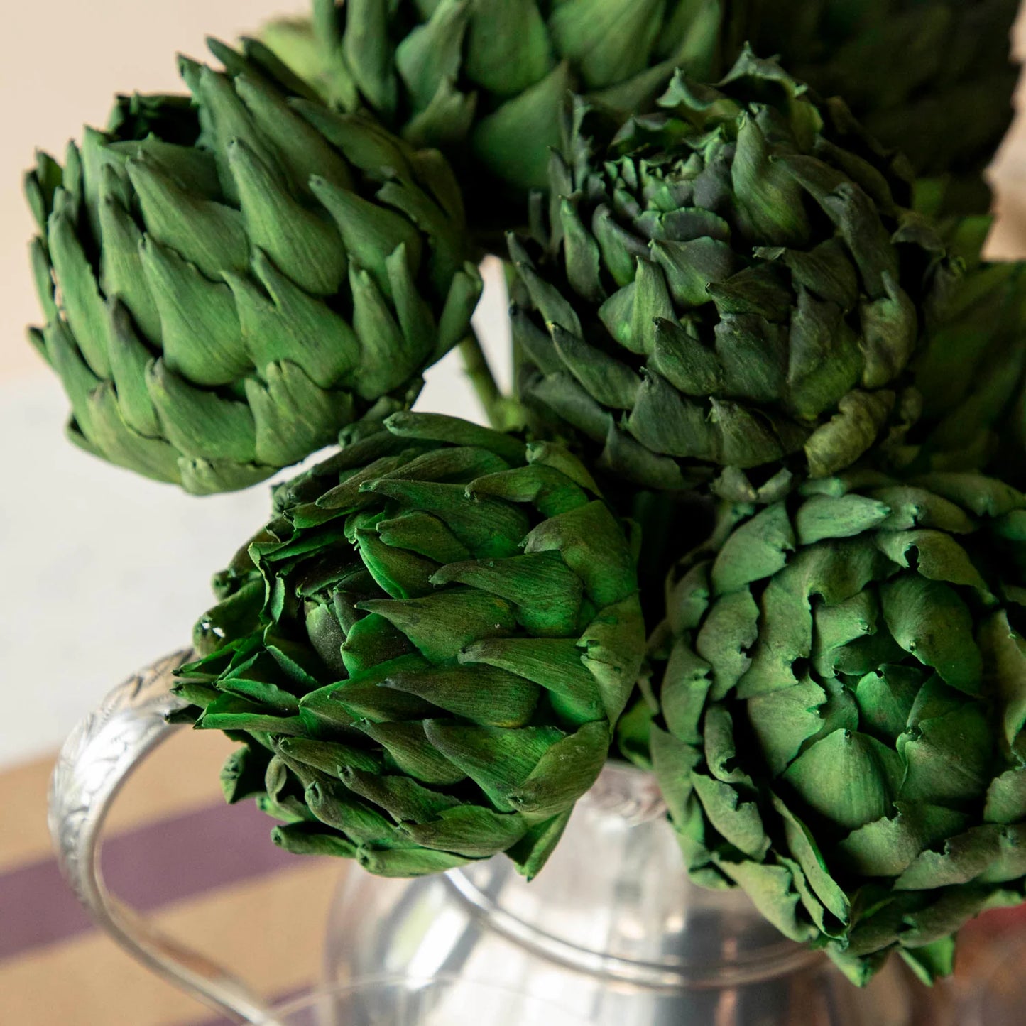 Artichokes - Dried