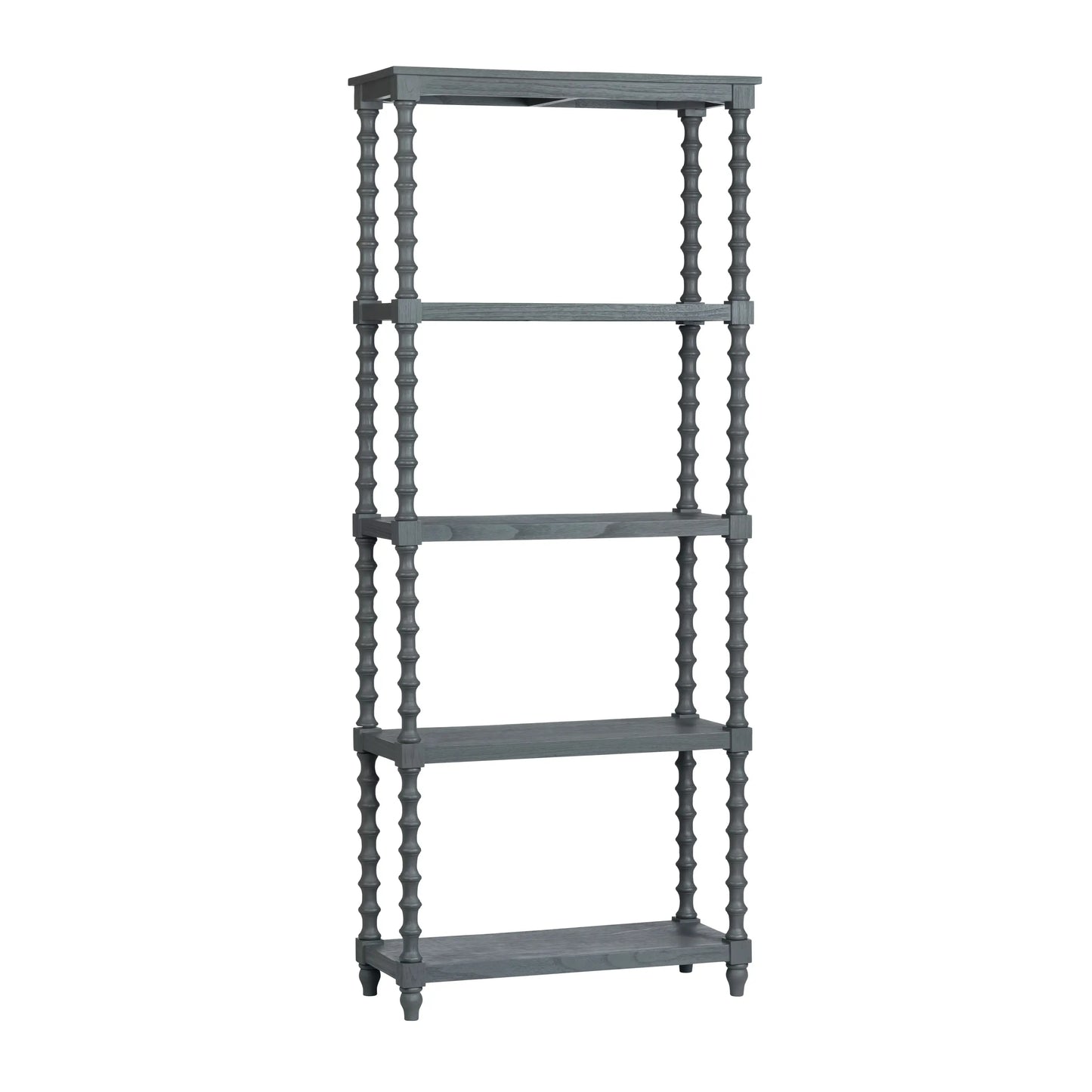 Alden Etagere