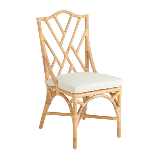 Capri Dining Chair
