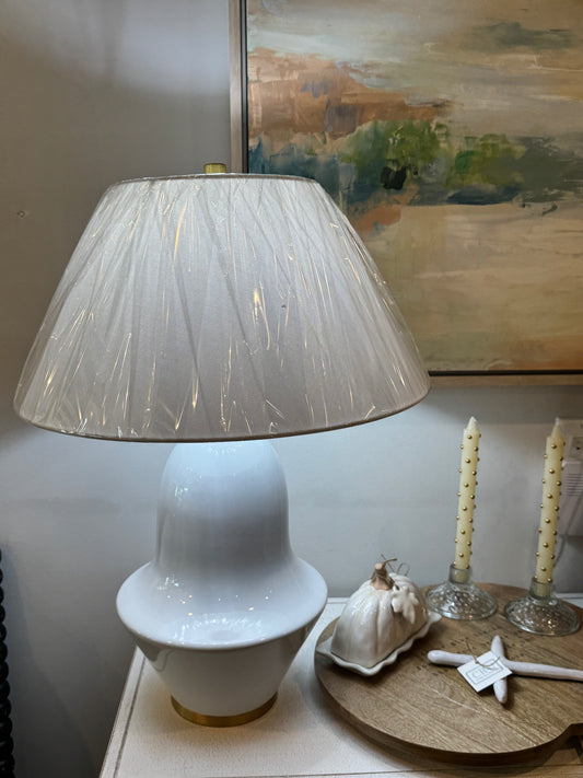 Jean Table Lamp