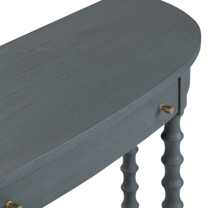 Alden Console Table