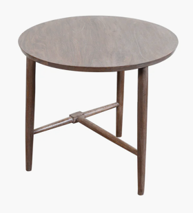 Accent Table