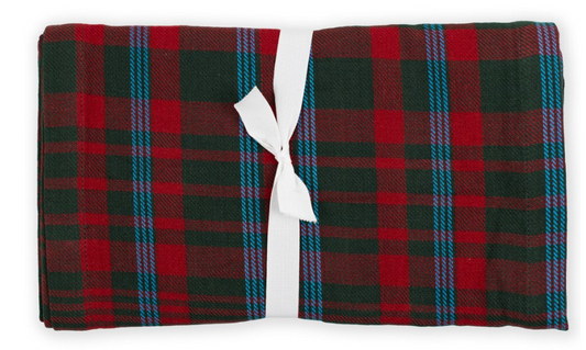Telluride Jacquard Runner