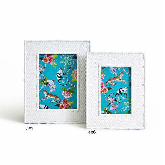 Liana Frame 4x6