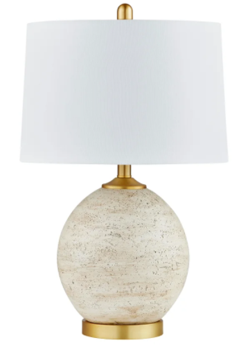 Estelle Table Lamp