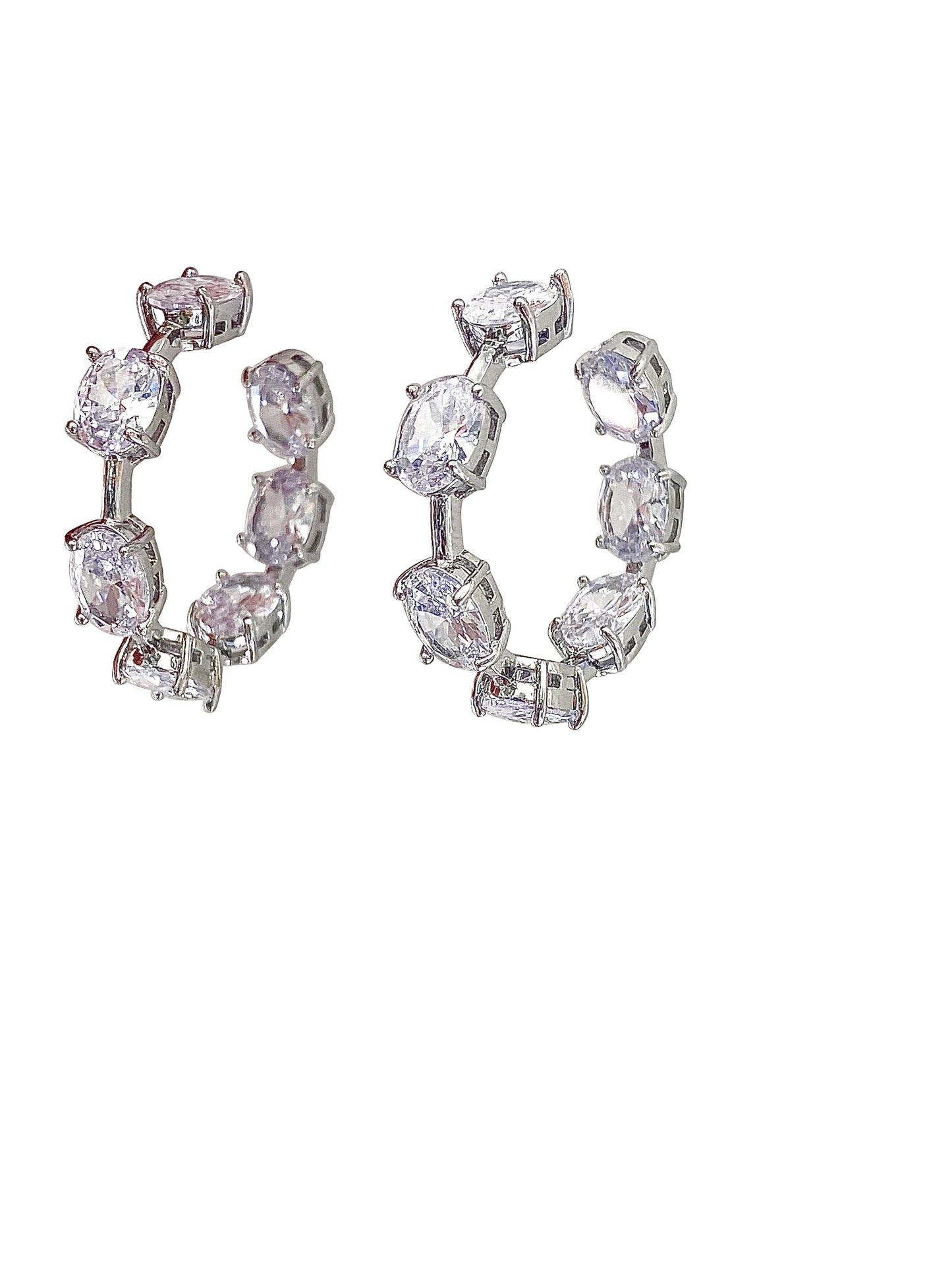 Lainey Earring