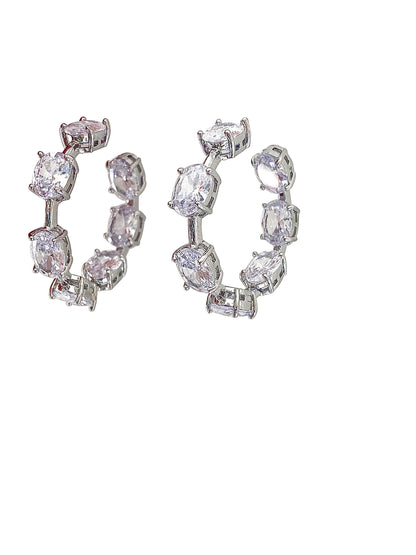 Lainey Earring