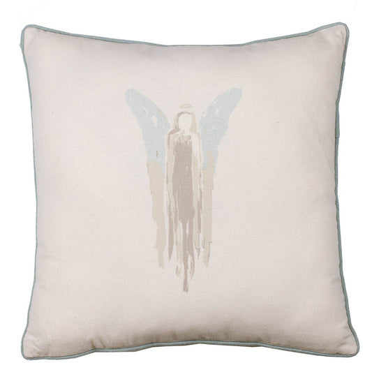 Angel Pillow