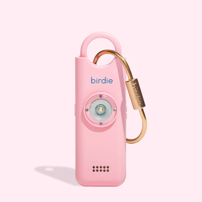 Birdie 3.0