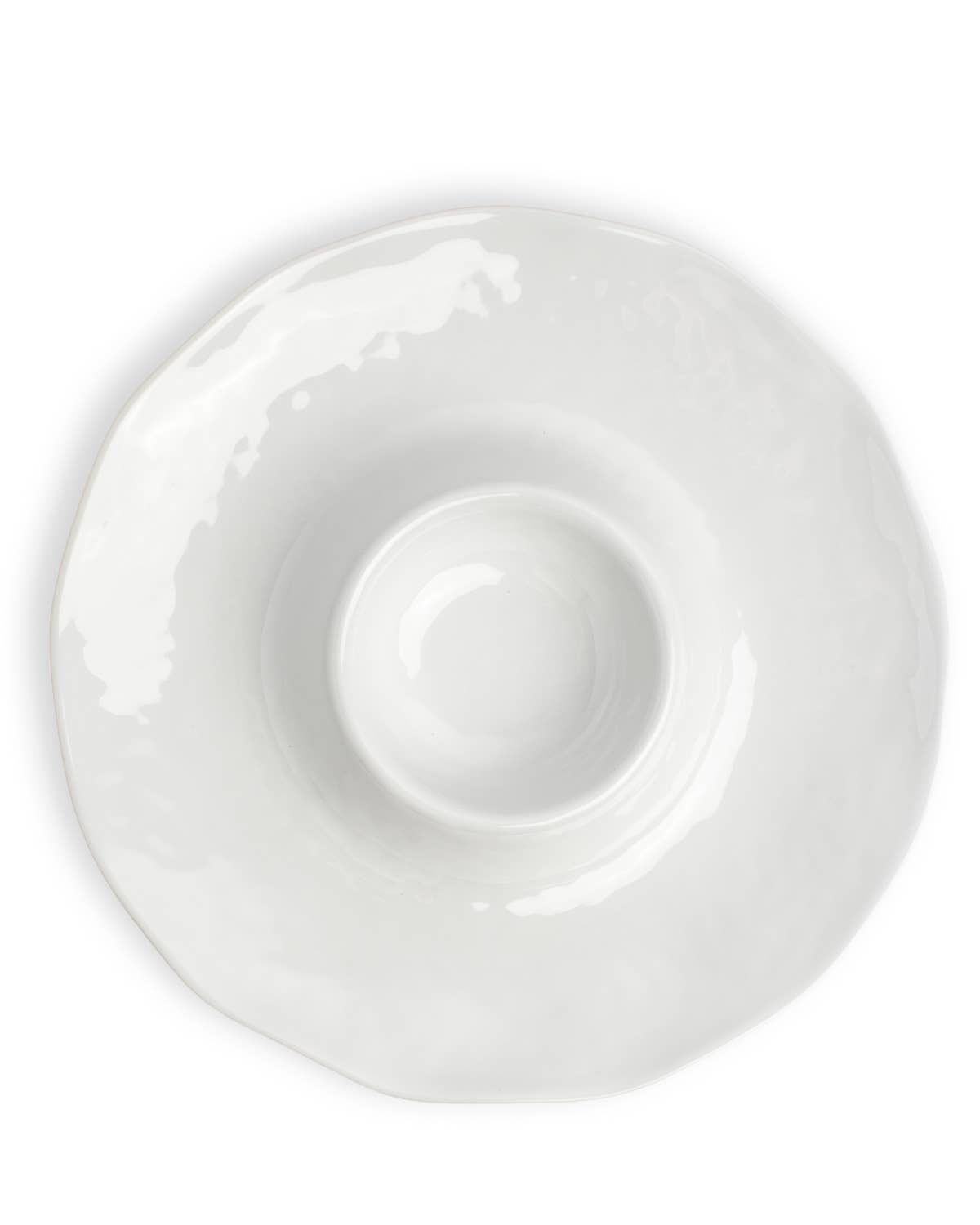 Lanai Melamine Chip & Dip